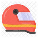 Helmet Sports Helmet Headwear アイコン