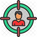 Head Hunter Male Change Head Icon
