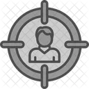 Head Hunter Male Change Head Icon