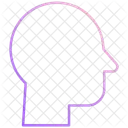 Head Icon