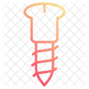 Head pan  Icon