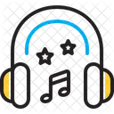 Head Phones Head Phones Icon