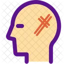 Scratch Icon