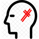 Scratch Icon