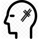 Scratch Icon