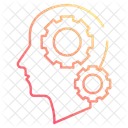 Head ware  Icon