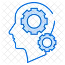 Head ware  Icon
