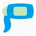 Headband Ninja Protection Icon