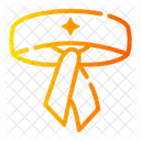 Headband Protection Secure Icon