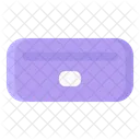 Headband  Icon
