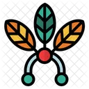 Headdress  Icon