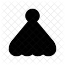 Headgear  Icon