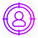 Headhunter  Icon