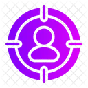 Headhunter  Icon