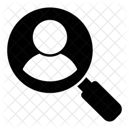 Headhunting  Icon