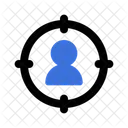 Headhunting  Icon