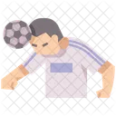 Heading  Icon