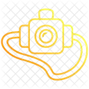 Headlamp Icon