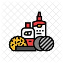 Headlight Restoration Kit Icon