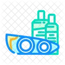 Headlight Restoration Kit Icon