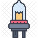Headlight  Icon