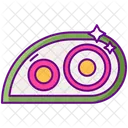 Iheadlight Restoration Icon