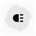 Vehicle Iconography Suite A Designers Toolkit Icon