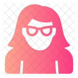 Headmaster  Icon