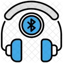 Headphone Icon