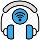 Headphone Icon