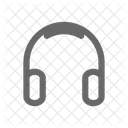 Audio Volumn Speaker Icon