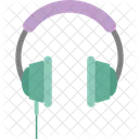 Earbuds Earphone Headphone Icon