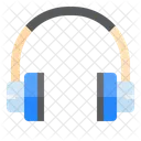Headphone Earphones Earphone Icon