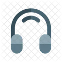 Headphone Bluetooth Headphone Wireless Headphone Icon