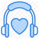 Headphone Icon