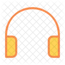 Headphone Icon