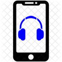 Icon Vector Phone Icon