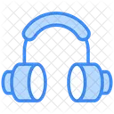 Headphone Icon