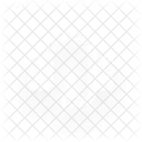 Headphone Headset Support Icon