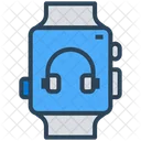 Smartwatch Smart Watch Icon