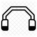 Podcast Icon