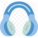 Headphone  Icône