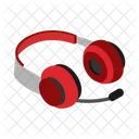 Headphone  아이콘