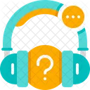 Headphone question  Icon
