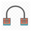 Headphone  Icon