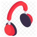 Headphone Earphone Earpod Icon