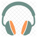 Headphones Headphone Airpods Icon