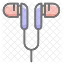 Electronics Icon Pack Icon