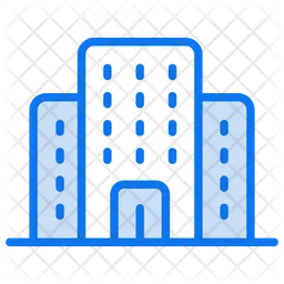 Headquaters  Icon