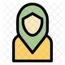 Muslim Islami Islamic Icon
